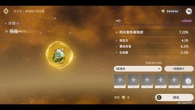 c8d2b1ddfa60a9265e95cbd44eb8526220bb5df7.jpg@280w_158h_1c_100q.jpg