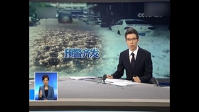 【河北封城与武汉不同
 /河北封城与武汉不同吗】