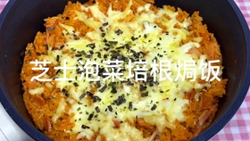 c8d8c30965b57acd71a15fc59b72be5fe36d9313.jpg@280w_158h_1c_100q.jpg
