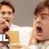 【SNL32】昆汀风的办公室大战！超爽+笑到头掉警告！