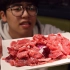 杭州最好吃的烤牛肉！158元就有满满一大桌，不仅便宜味道还超好！