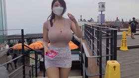 c8e08b5d584ab4cb1d76bd5bba40f974b5ecd93c.jpg@280w_158h_1c_100q.jpg
