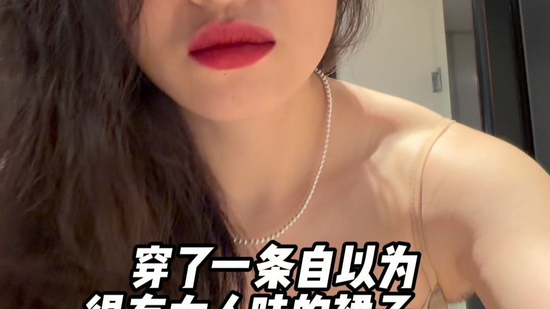 我宣布，厕所顶光将成为最懂我的人......