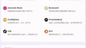 c8e47ece10f6d0ed77292ca39c89b407701cc70a.jpg@280w_158h_1c_100q.jpg