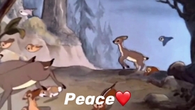 c8e610c038e8018b34128b34ca6ea199bbf3373e.jpg@280w_158h_1c_100q.jpg