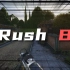 【生死狙击2】一首玩家为我们写的歌！大家一起冲锋Rush B！！！