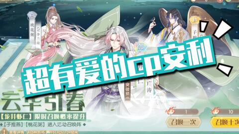 c8e9cf7cda555beff2c64839d052fd334277f919.jpg@480w_270h_1c