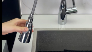 c8ec3afc4a8fb2ec5802ea5d2c1ed22772b1cba0.jpg@310w_174h_1c_100q.jpg
