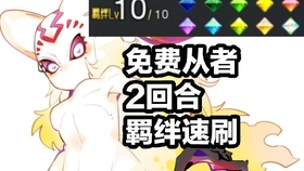 c8ec8db91ab5d2b219ba25c0bf86feee9c6adf86.jpg@280w_158h_1c_100q.jpg