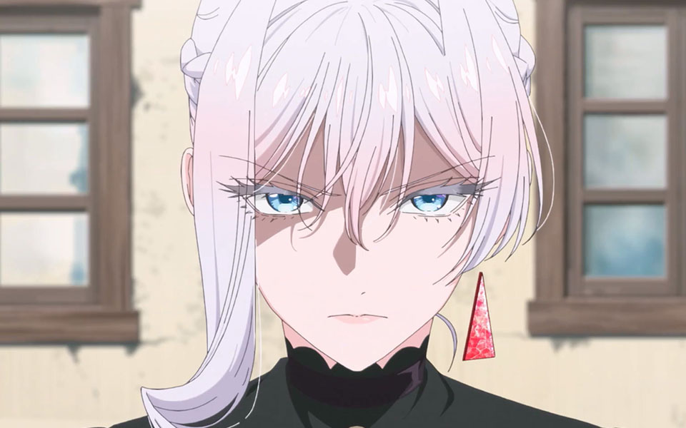 【10月】最后可以再拜托您一件事吗？ 02