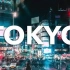 【超清日本系列Vol.26】在东京的一周 ONE WEEK IN TOKYO  in HD 【搬运风景】