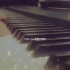 【钢琴】born a stranger-一直很好奇什么人会喜欢我的琴声？