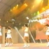 【可爱组长】安室奈美惠 Namie Amuro  1995.08.29 Festa Shizuoka Jpop danc
