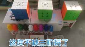 c8f3cbfd95e9909974adec17aa77041ebdc2e6b5.jpg@280w_158h_1c_100q.jpg