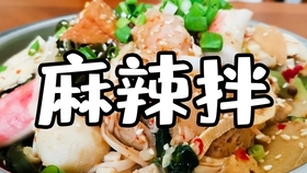 c8f6a8cf9a9e860bc9419d478995488d0304aa9c.jpg@280w_158h_1c_100q.jpg