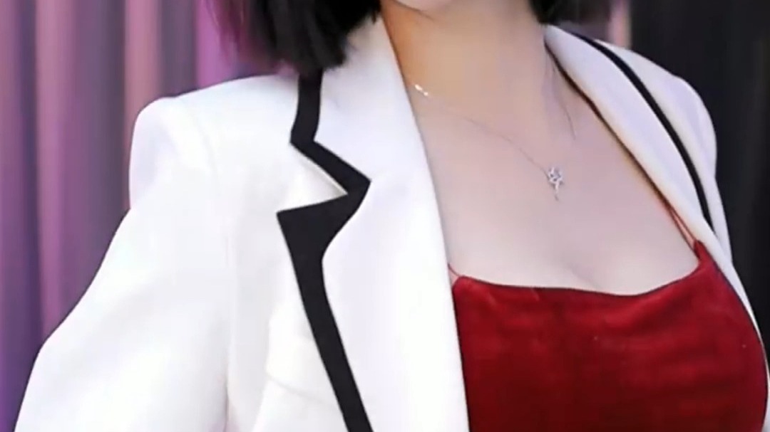 一分一秒 面MIAN必须吃宵夜直播舞蹈