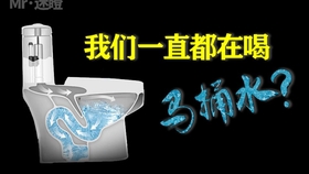 c8f8b874c6dffba9aa8c4ebe221035ccddd5e77c.jpg@280w_158h_1c_100q.jpg