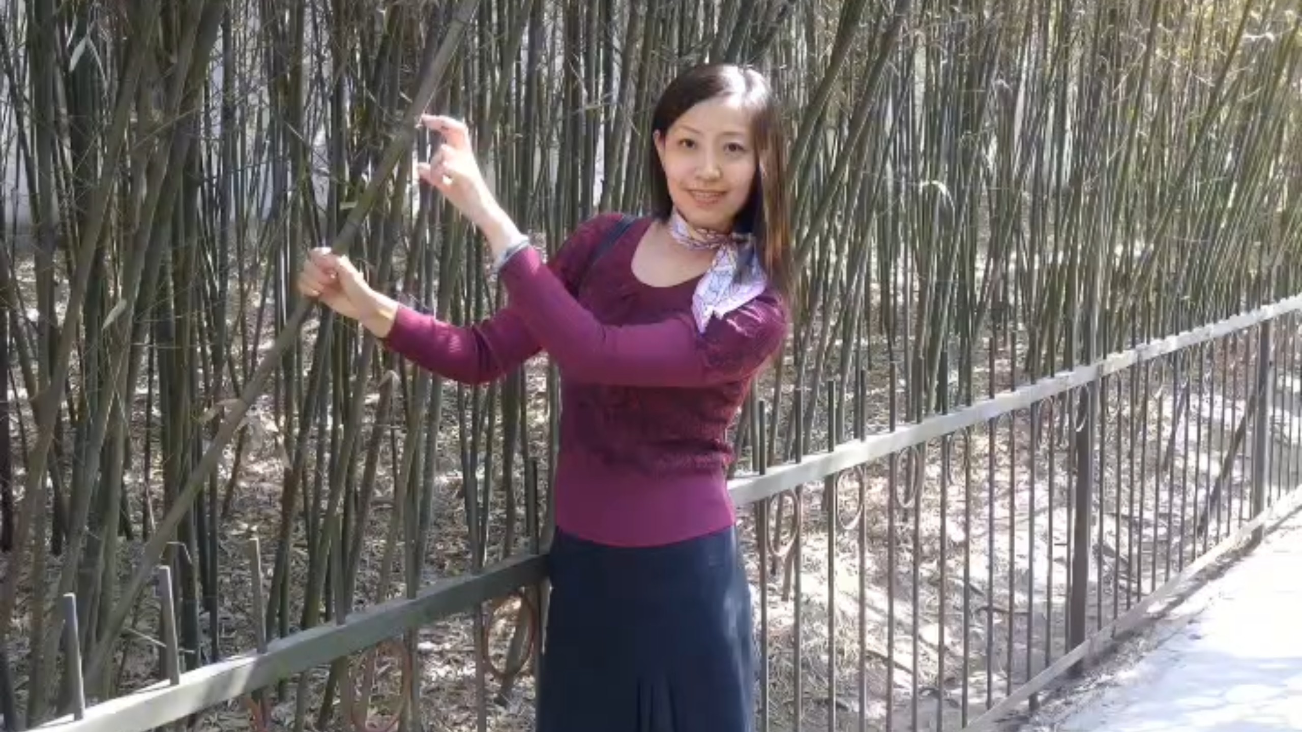 Intellectual Elegance Style S