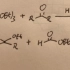 【有机化学】原甲酸酯进行缩酮化反应机理讨论
