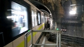 地铁怎么线上出站 c8fd412229951f0af207b3df4e6240284334c1ed.jpg@280w_158h_1c_100q.jpg
