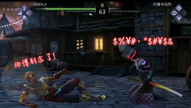 暗影军团全员图片 c8fde5d9e251359e089ecf95ac755518efe9da5c.jpg@280w_158h_1c_100q.jpg