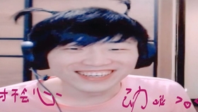 世上最好的妈妈歌词 c8ff3c0a93a05ecee390f5b34d1ae97bd54ab987.jpg@280w_158h_1c_100q.jpg