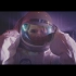 Astronaut - Transviolet