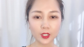 c8ffdcc252465bef2c3c6c1d49917b4e3f3fff82.jpg@280w_158h_1c_100q.jpg