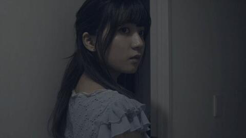 c9039902bb9a4368bbfca7ac16eeecfb0a03bf8a.jpg@480w_270h_1c