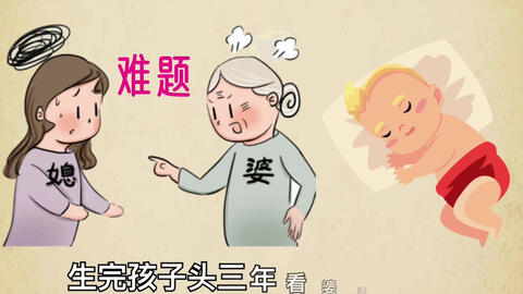 c905bc6699c86b3e3953c9b945d4313f6df55397.jpg@480w_270h_1c