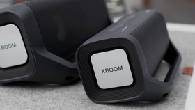 科技产品推荐2020 c906c8f6134f9bf4eb0516de88a18b911d73583e.jpg@280w_158h_1c_100q.jpg