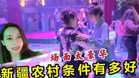 咋了爸爸原版中文 c90824dbff771457c753e9ca3a535afb7dc8a562.jpg@480w_270h_1c