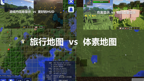 c90b393789ad93c5617d94b05892628a246ffe84.png@280w_158h_1c_100q.jpg