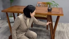 什么叫做阴阳平衡 c90c3950a66db9cfa765f746e01204aed08f0a37.jpg@280w_158h_1c_100q.jpg