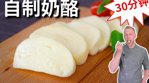 c911f260bae92b4ee03a04f688be2626f985a6f4.jpg@480w_270h_1c