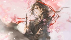 魔道祖师广播剧番外篇小说 c911fd5c56fd6540756e0051e8594db1ff20e1f6.jpg@280w_158h_1c_100q.jpg