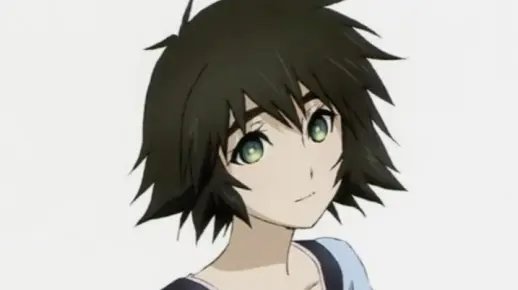 新冠 "发烧 "动漫 12月19日周一12:59真由理来陪得了新冠的我 快过审高烧要晕