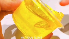 如何做起泡胶教程 c91384486d1f698df9aeabf9c7bcbeeebdb0b519.jpg@280w_158h_1c_100q.jpg