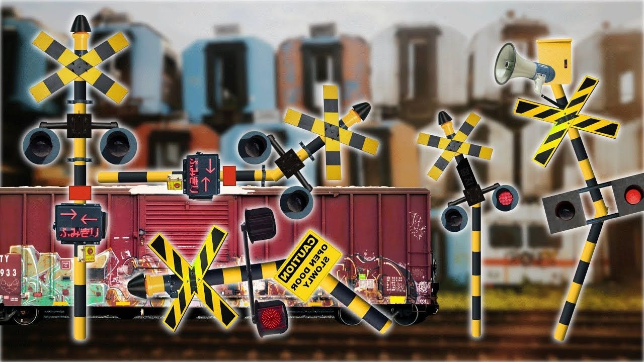 多种技能的机器人