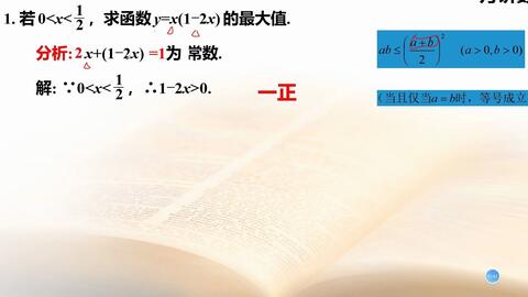 c914b79a4900dfe457af8b5f565c05f55bbda82e.jpg@480w_270h_1c