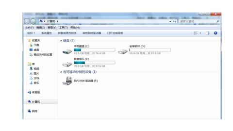 c9151099a7a3c65b70755f9e53f7c7169d4ebf49.jpg@480w_270h_1c