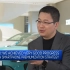 小米总裁表示新款电动汽车的目标是吸引 2000 万优质用户