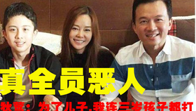 c91b721755b51b6fd58c67b4da2ddfc055ac02cb.png@280w_158h_1c_100q.jpg