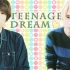 【ARASHI/竹马相二】Teenage dream（非常迟来的20周年视频）
