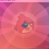Apple Arcade愤怒的小鸟重置版 Angry Birds Reloaded全部关卡通关攻略