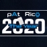 【1080P高码率】pAt & Dj Ricö - The Year 2020