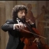 【大提琴】巴赫：G大调第一号无伴奏大提琴组曲 BWV 1007 (米沙·麦斯基演奏)