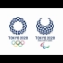 【2020东京奥运会官方口号宣传片】【燃！】—英文字幕版