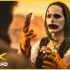 【4K】《扎克·施奈德版正义联盟》蝙蝠侠与小丑 片段