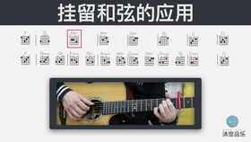 c9215d17286059976704f7a869b77f80295cbf9c.jpg@280w_158h_1c_100q.jpg